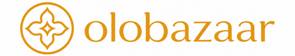 Olo Bazaar